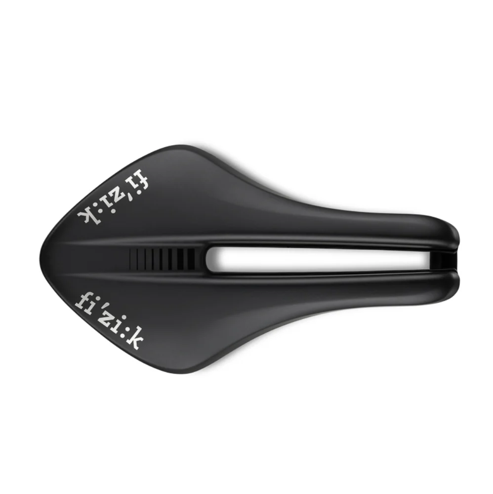 Transiro Aeris LD R1 - Image 5
