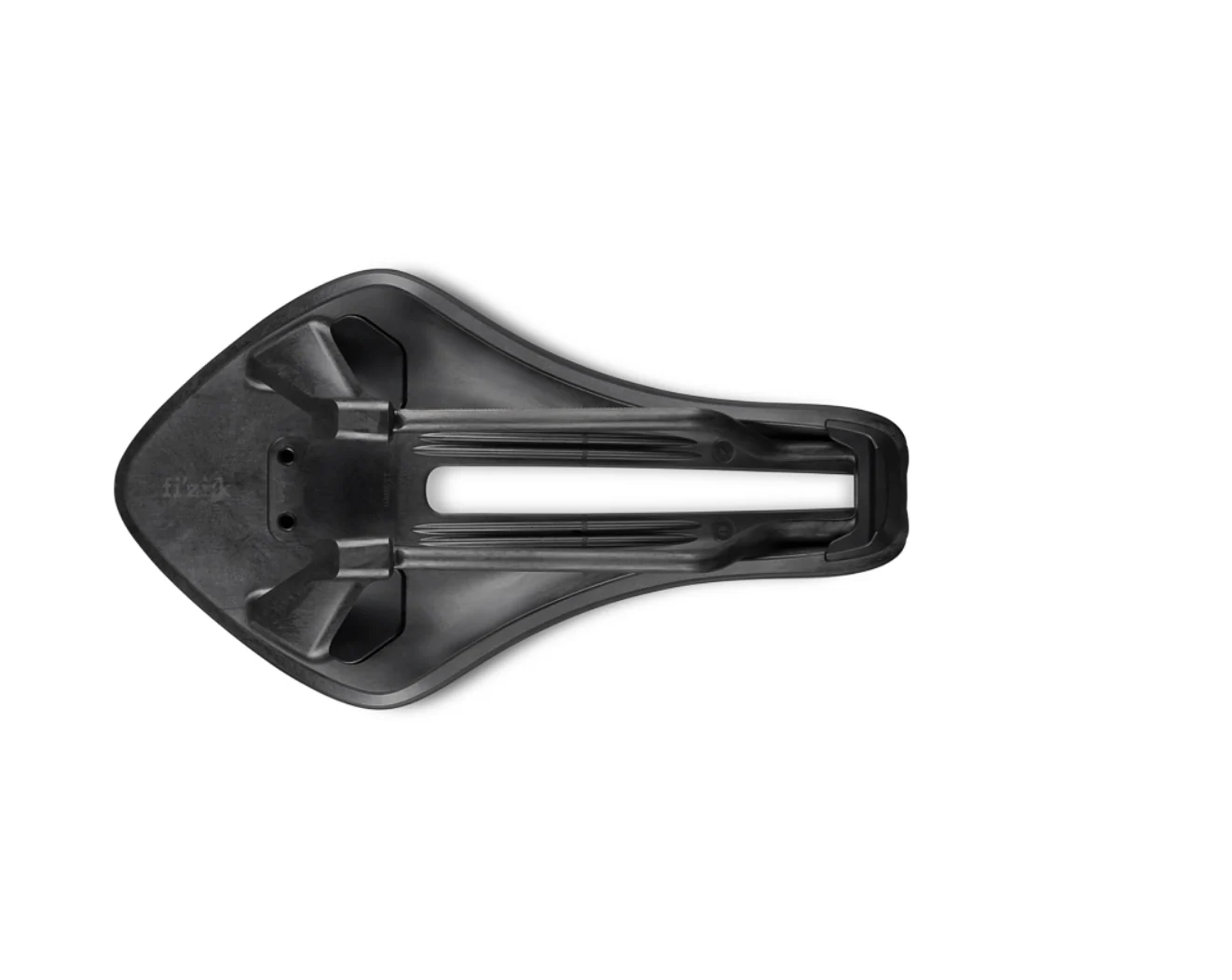 Transiro Aeris LD R1 - Image 7