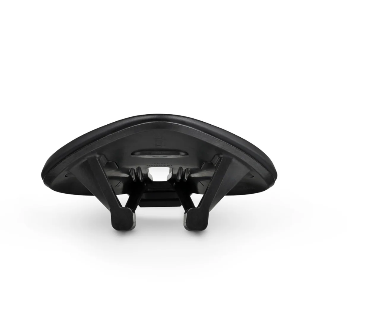 Transiro Aeris LD R1 - Image 9