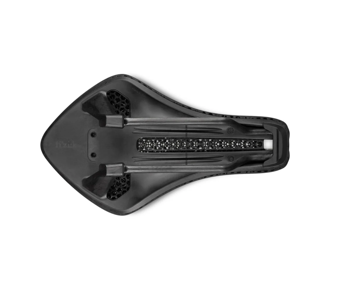 Transiro Aeris LD R1  Adaptive - Image 3