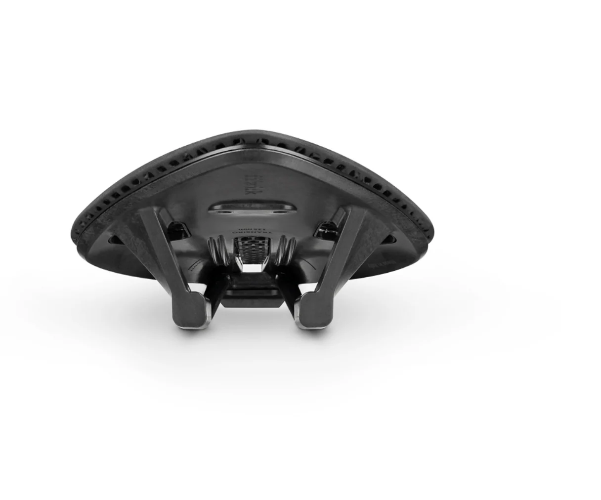 Transiro Aeris LD R1  Adaptive - Image 5