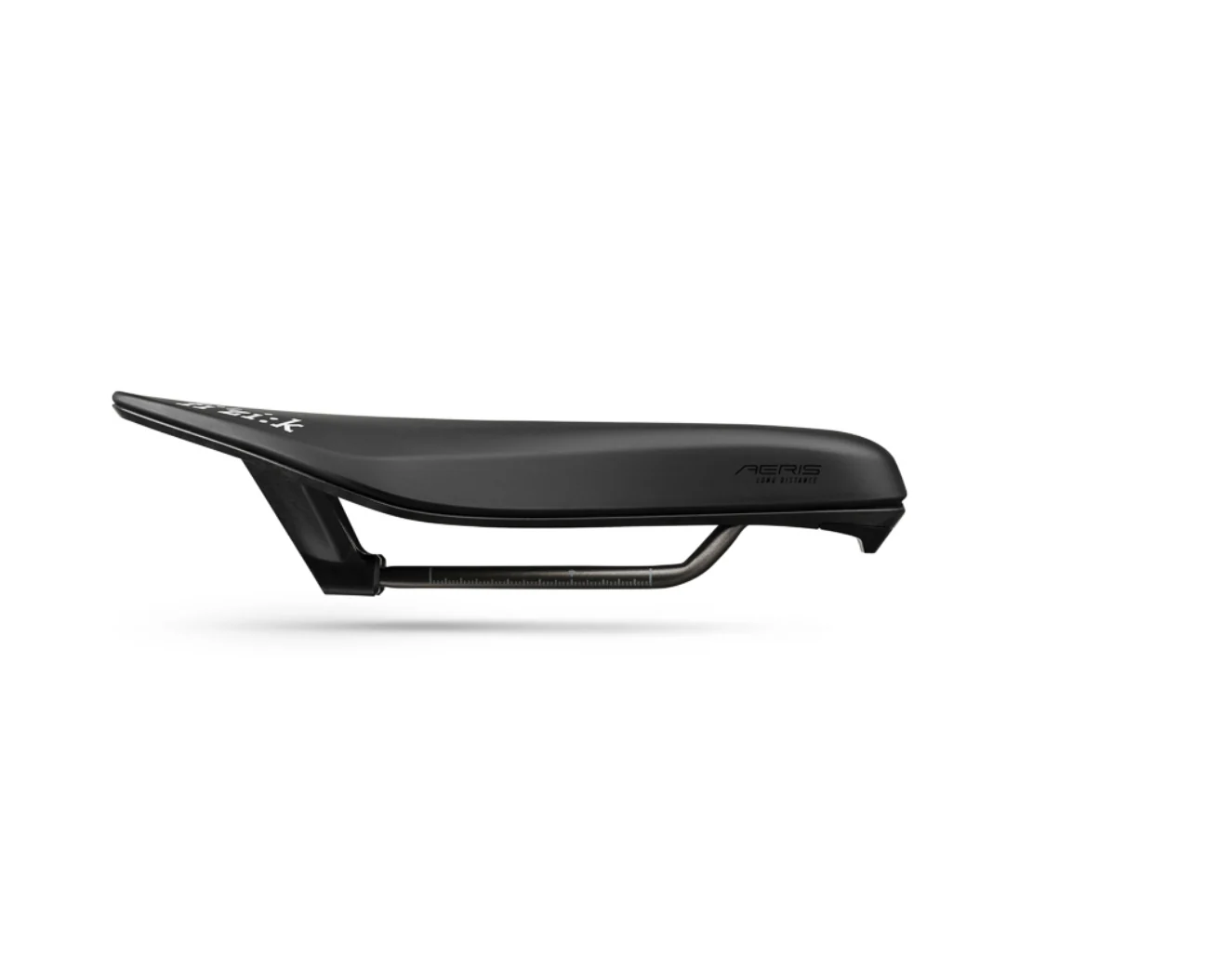 Transiro Aeris LD R3 - Image 3