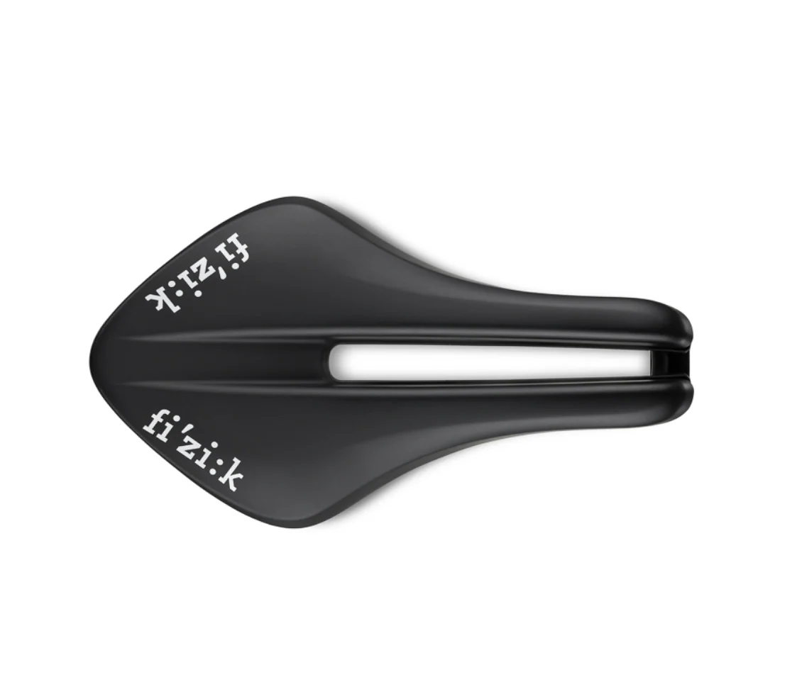 Transiro Aeris LD R3 - Image 5