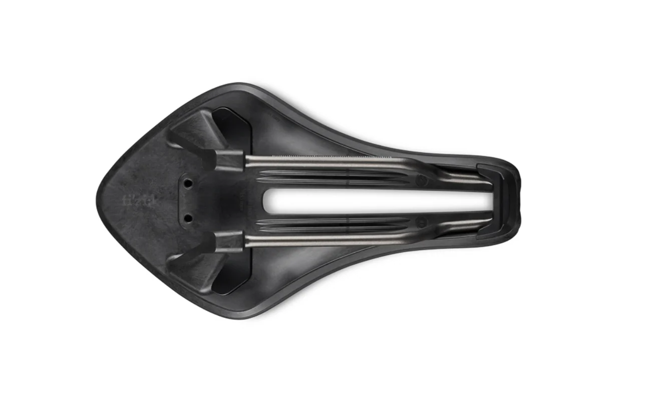 Transiro Aeris LD R3 - Image 7