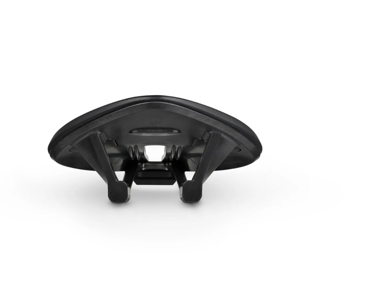 Transiro Aeris LD R3 - Image 9