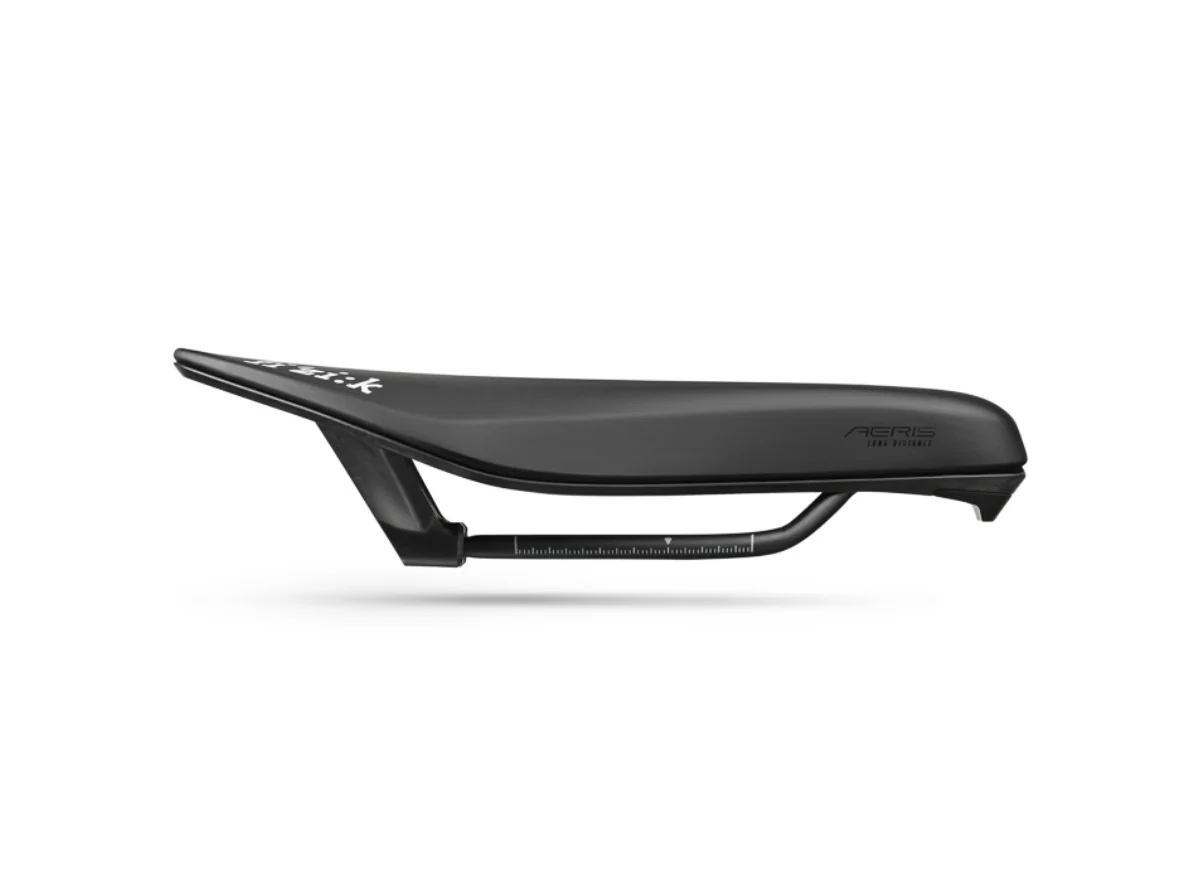 Transiro Aeris LD R5 - Image 3