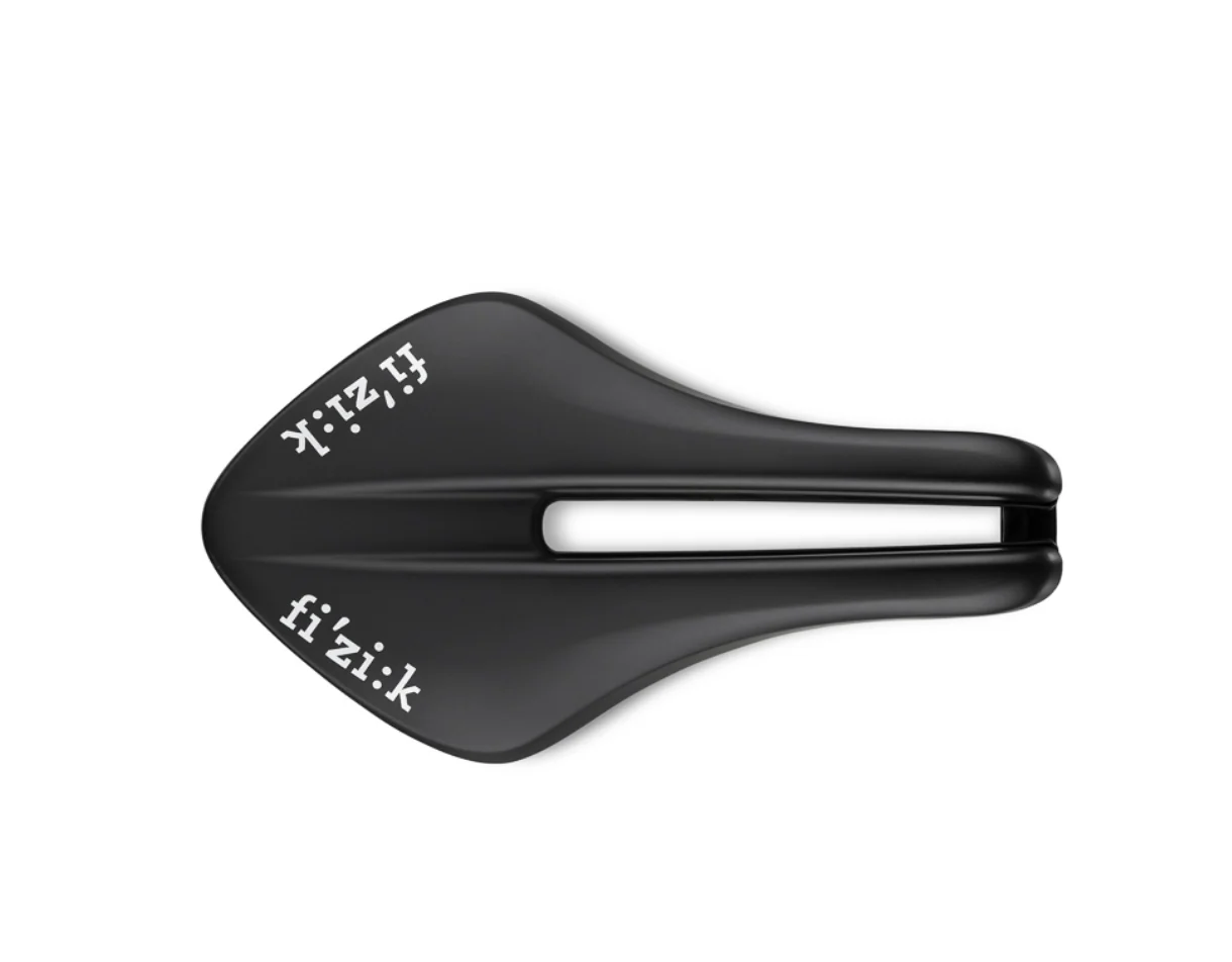 Transiro Aeris LD R5 - Image 5