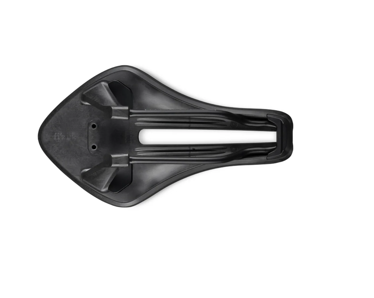 Transiro Aeris LD R5 - Image 7