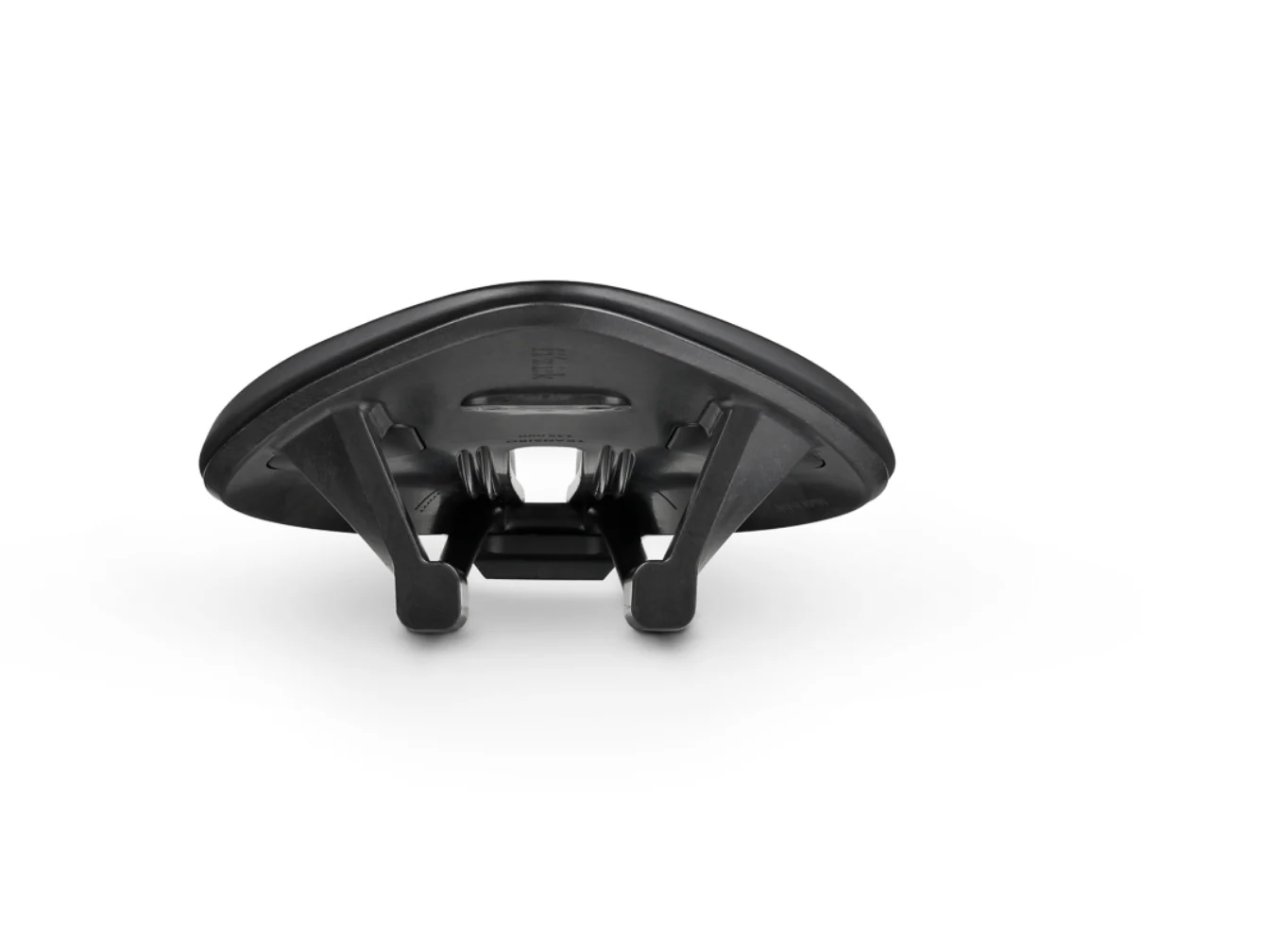 Transiro Aeris LD R5 - Image 9