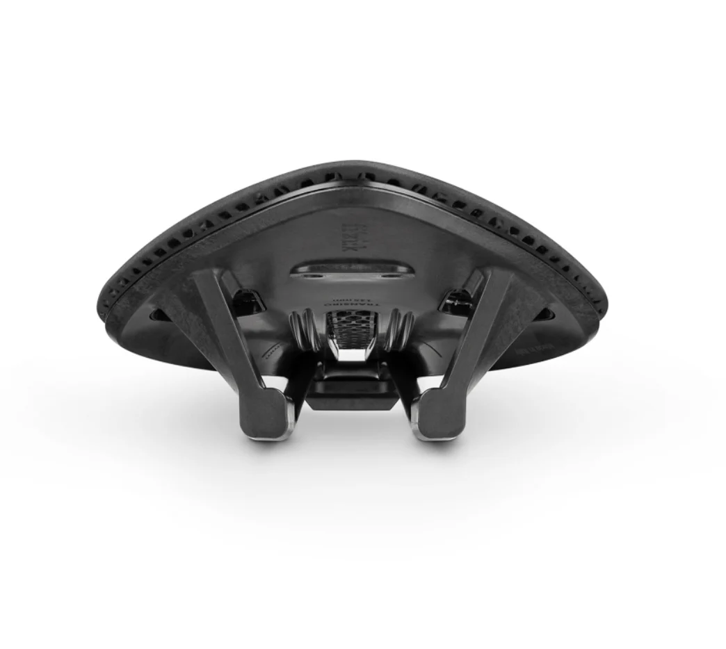 Transiro Aeris  R3 Long Distance  Adaptive - Image 4