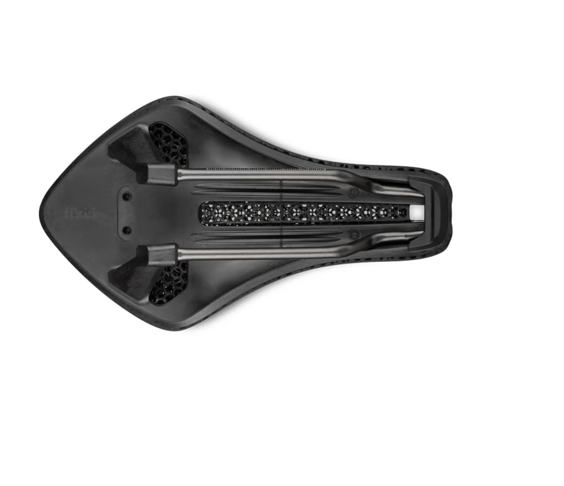 Transiro Aeris  R3 Long Distance  Adaptive - Image 6