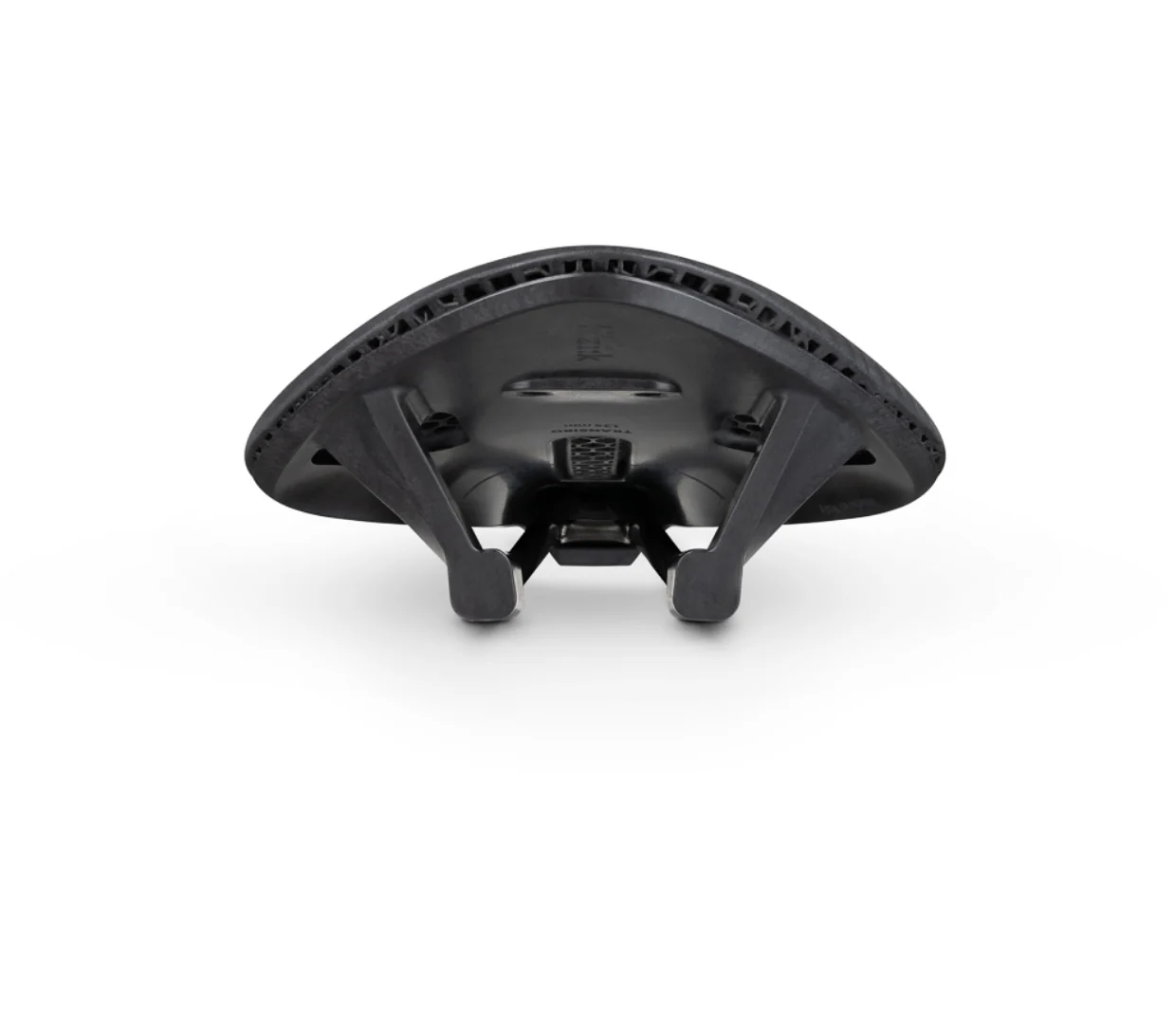 Transiro Aeris R3 Short Distance Adaptive - Image 5