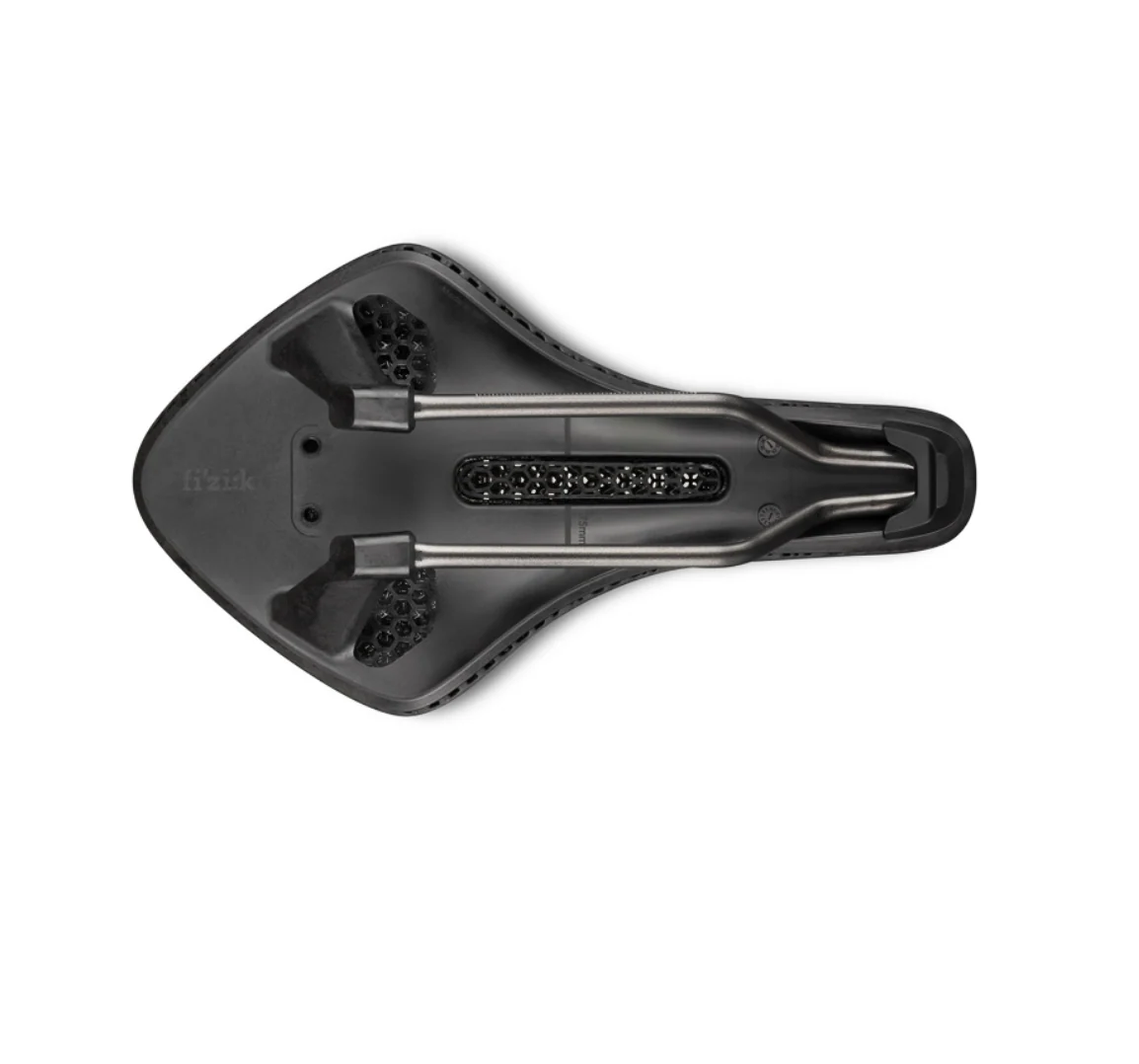 Transiro Aeris R3 Short Distance Adaptive - Image 6