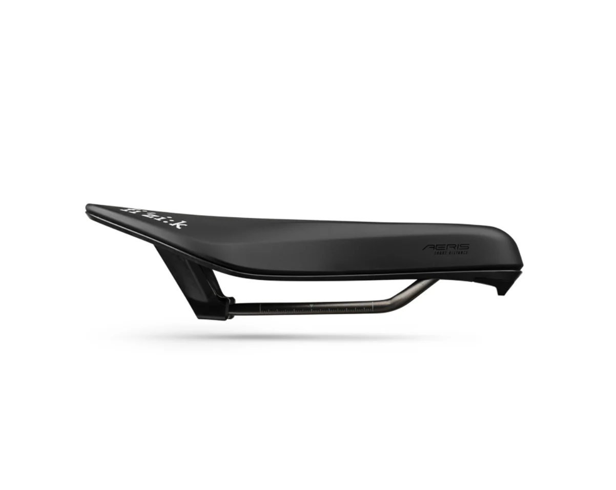 Transiro Aeris SD R3 - Image 3
