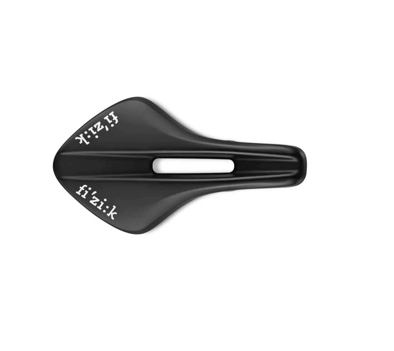 Transiro Aeris SD R3 - Image 5