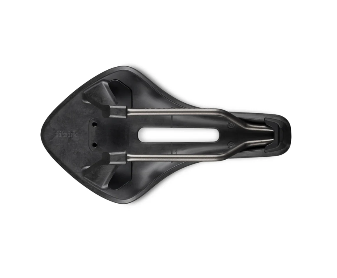 Transiro Aeris SD R3 - Image 7