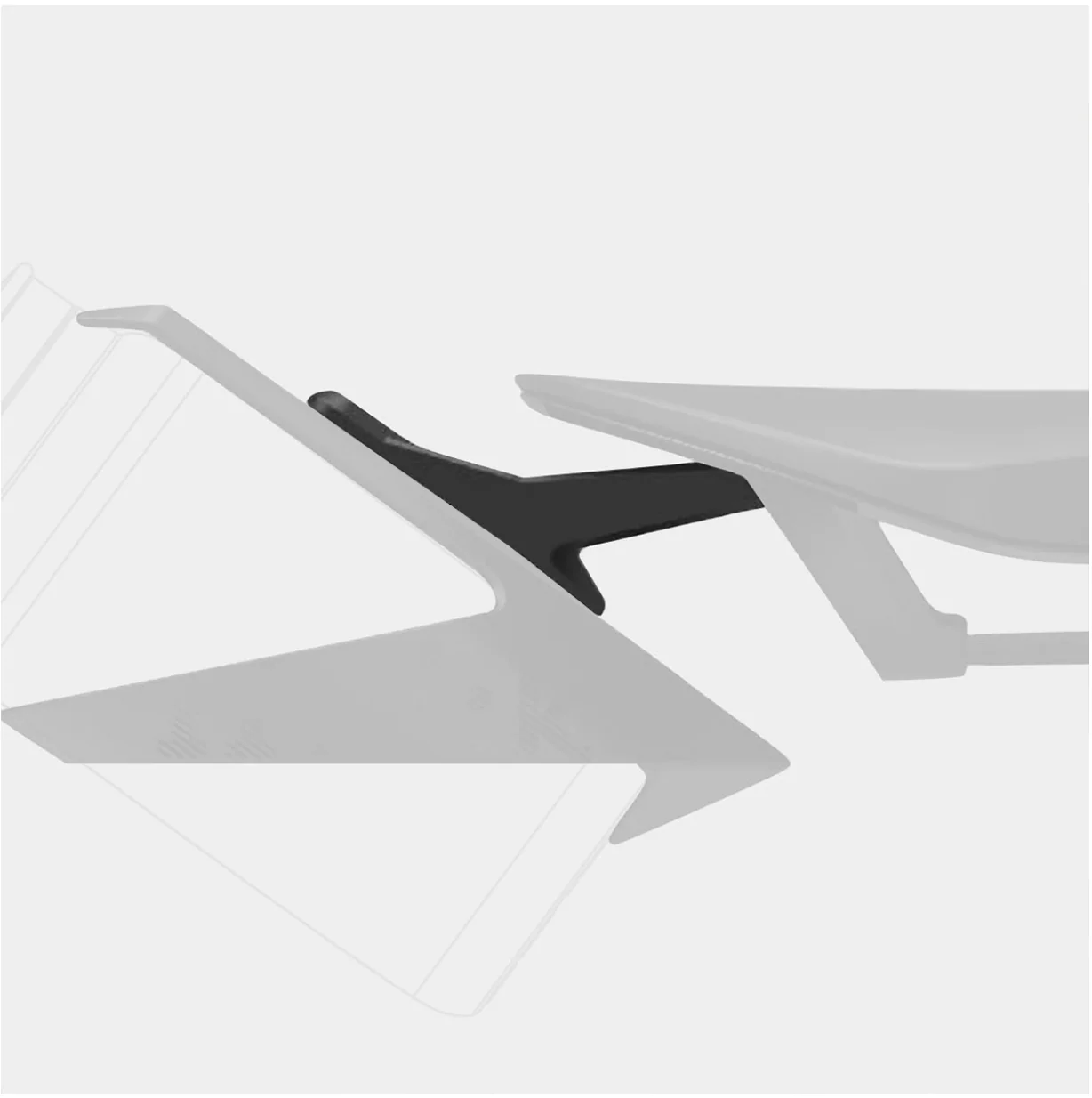 Transiro Aeris SD R3 - Image 8