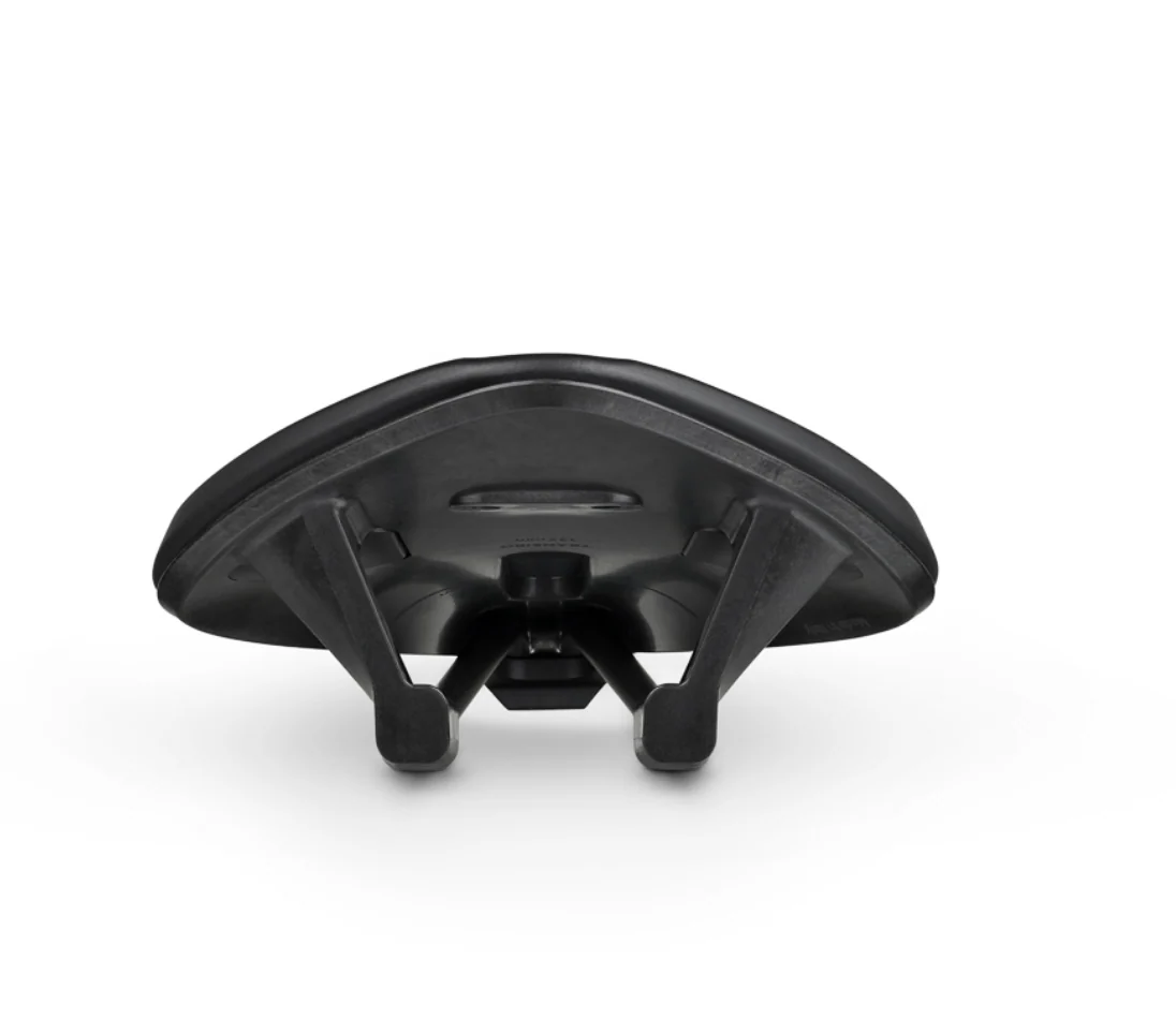 Transiro Aeris SD R3 - Image 9
