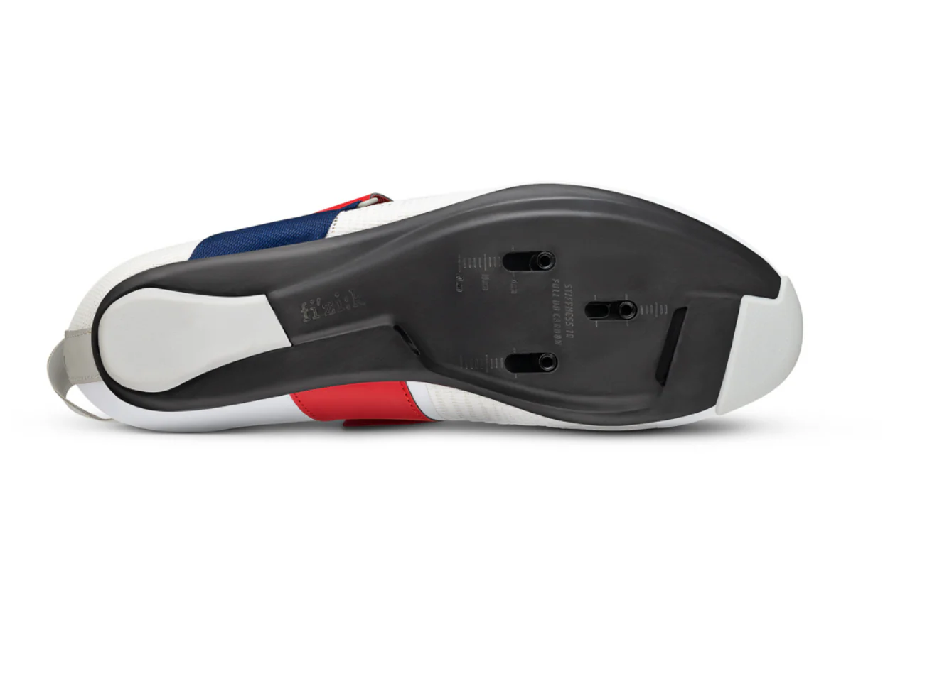 Transiro Hydra Aeroweave Carbon - Image 6