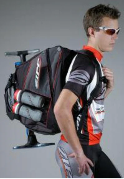 Transition Gear Bag - Image 3