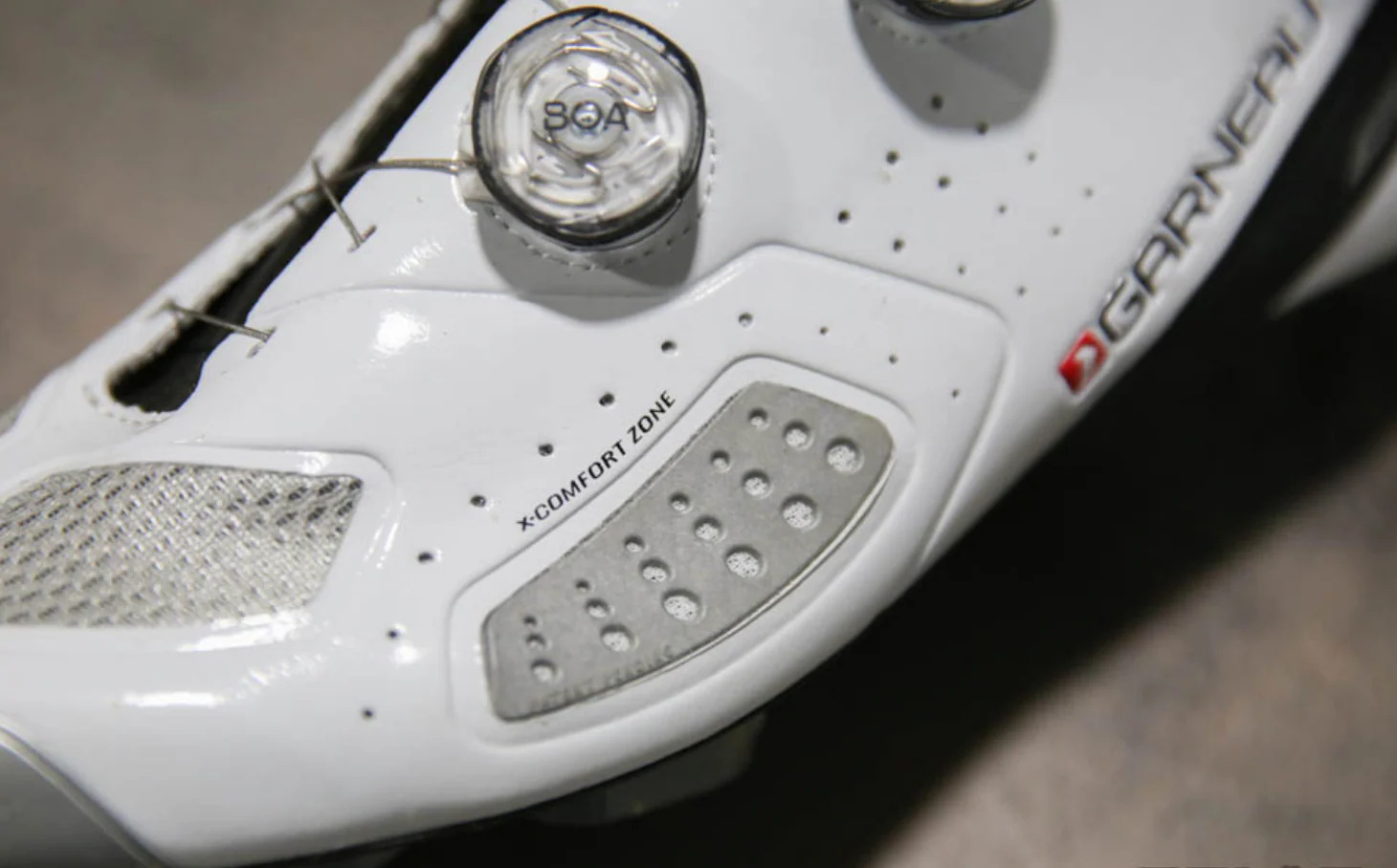 Tri Air Lite XZ  Men's - Image 2