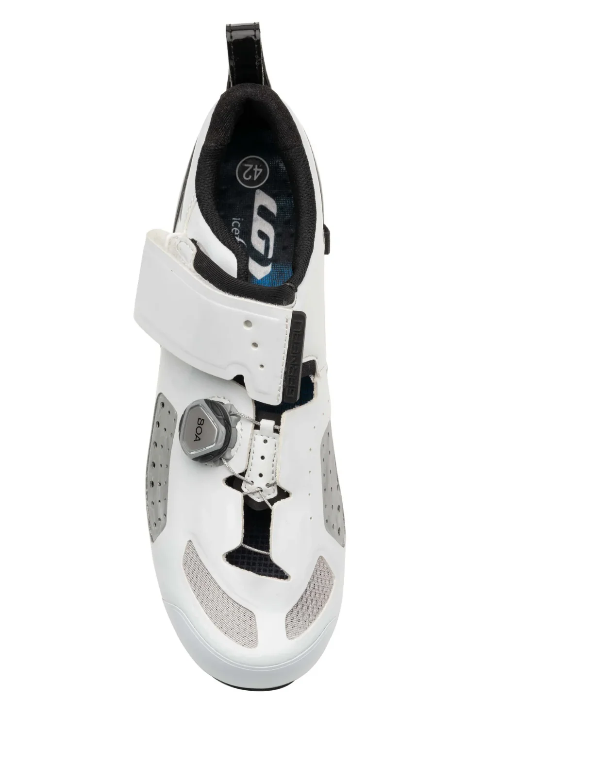 Tri Air Lite XZ  Men's - Image 3