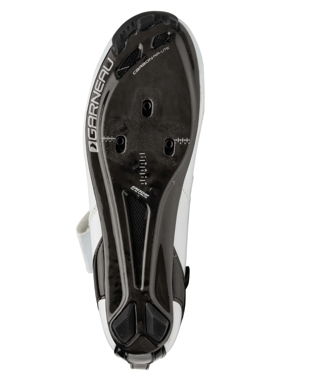 Tri Air Lite XZ  Men's - Image 4