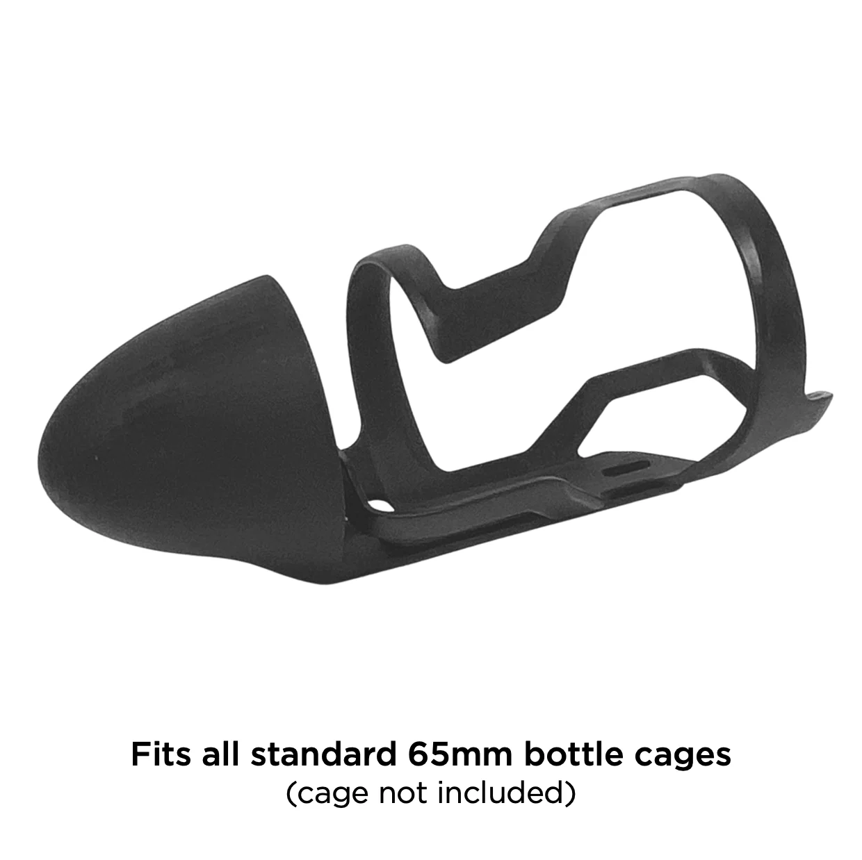 Tri BTA Bottle Aero Cone - Image 3
