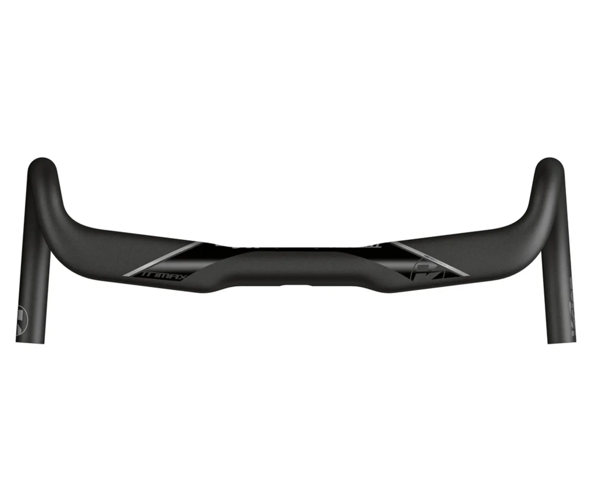 Trimax Alloy - Image 3