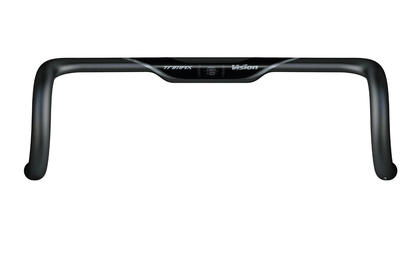 Trimax Alloy - Image 4