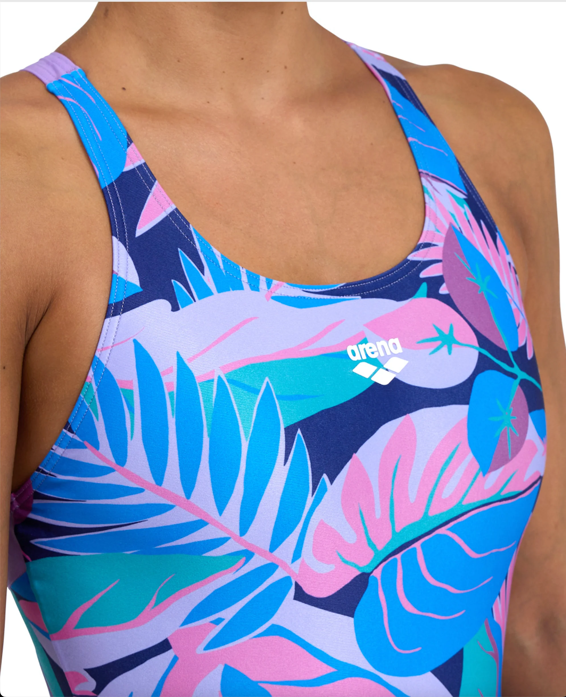 Tropic Control Low Back - Image 4