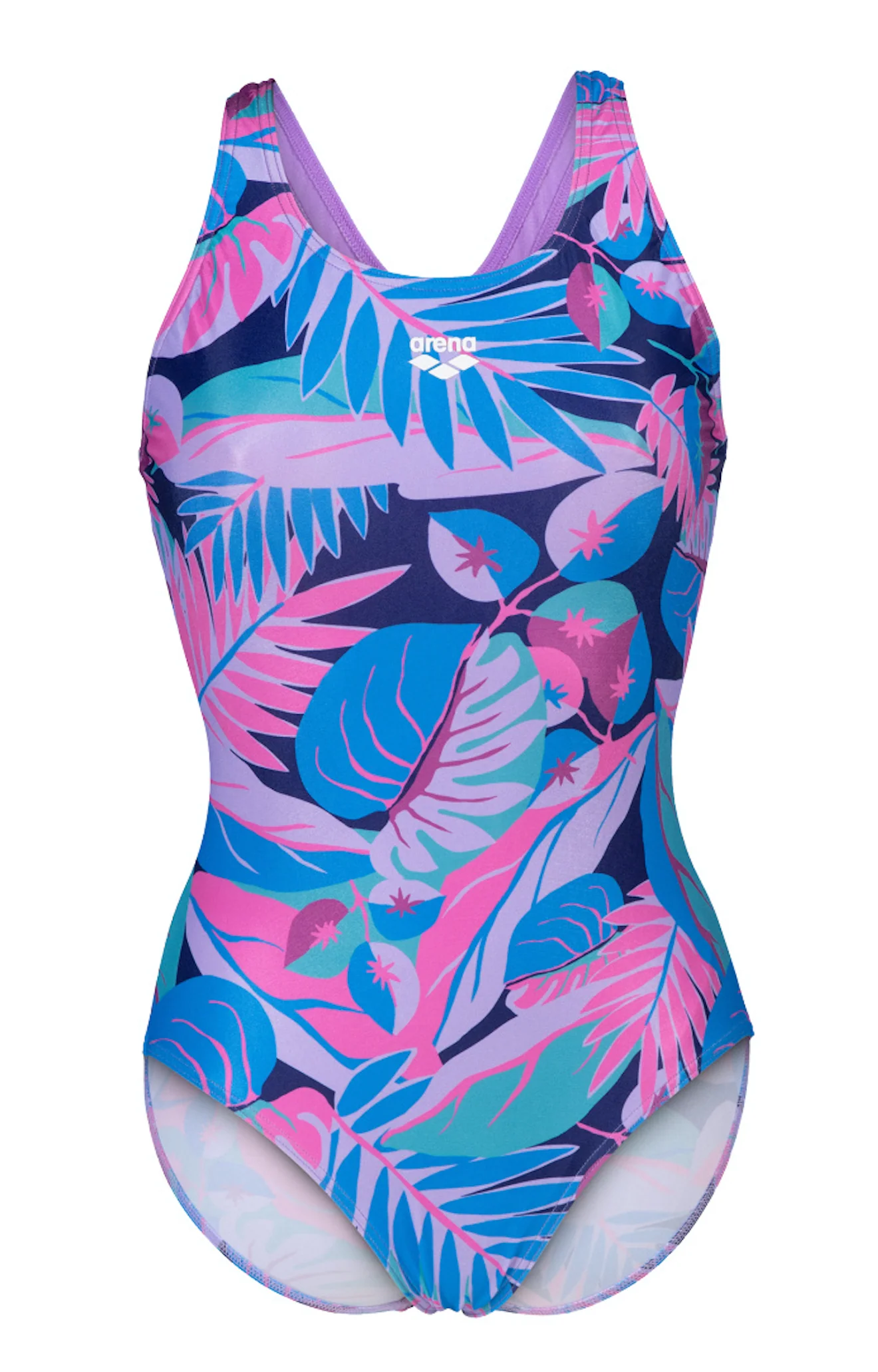 Tropic Control Low Back - Image 5