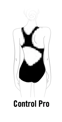 Tropic Control Low Back - Image 7