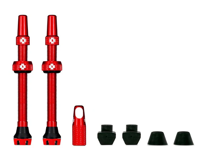 Tubeless Valve V2 - Image 3
