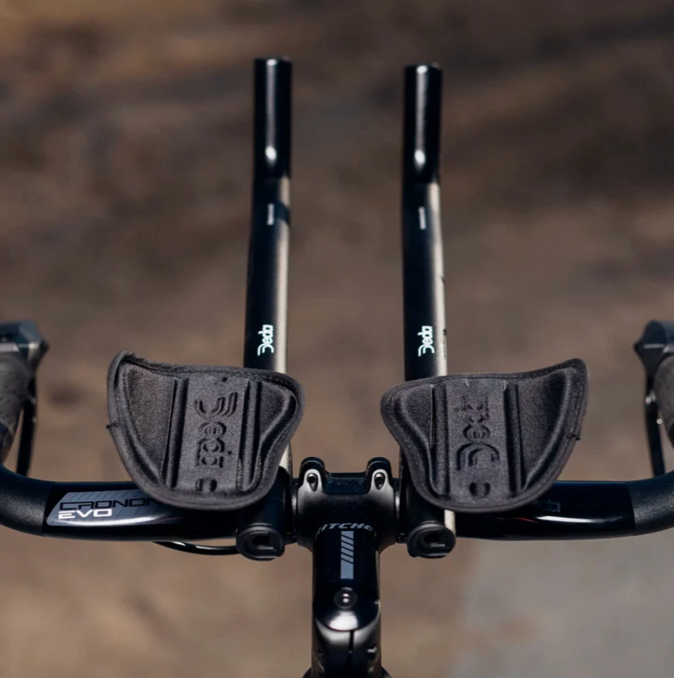 Turbine SL 105 Di2 - Image 5