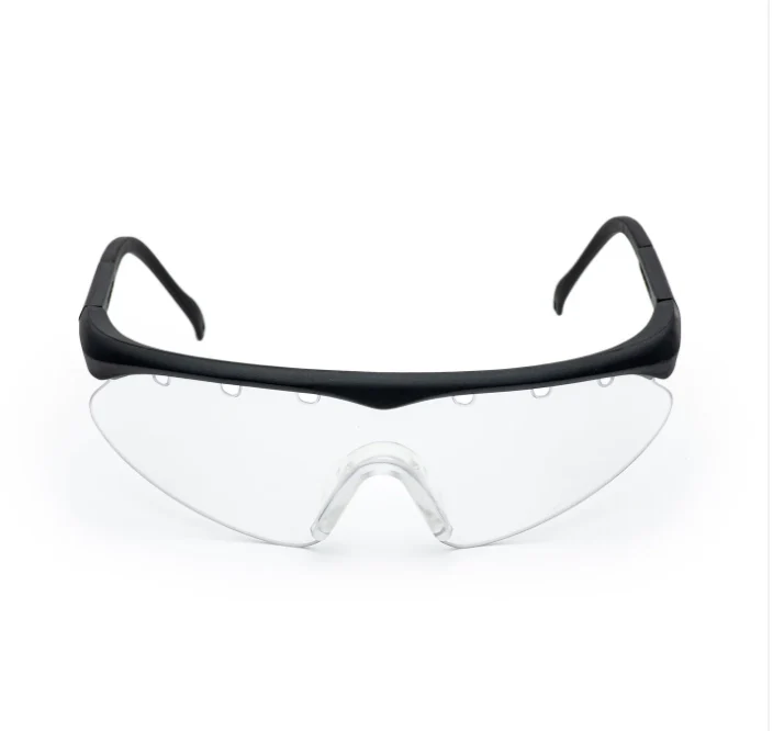 Turbo Sr. - Image 3