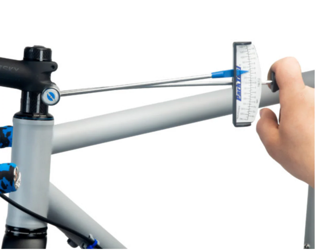TW-1.2  Torque Wrench - Image 3