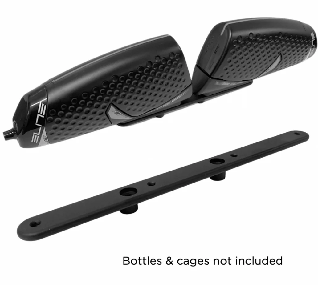 Twin Inline BTA Bracket - Image 3