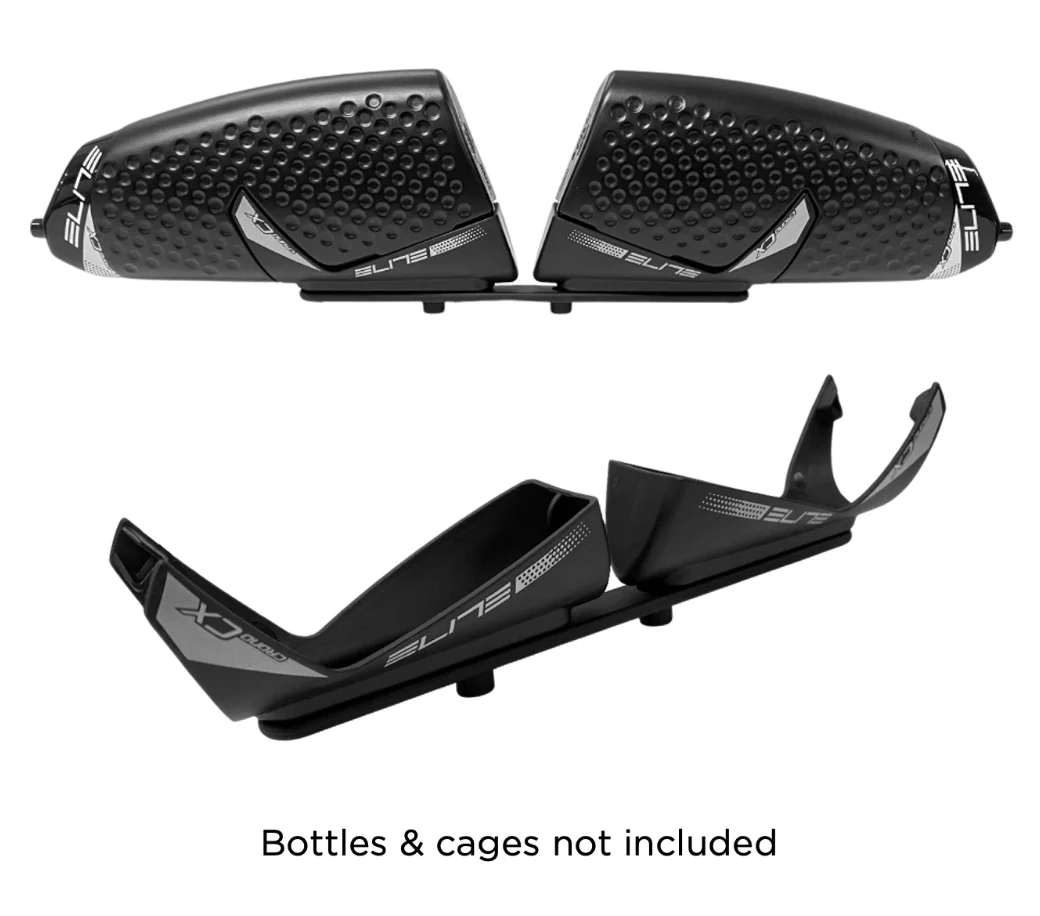 Twin Inline BTA Bracket - Image 8