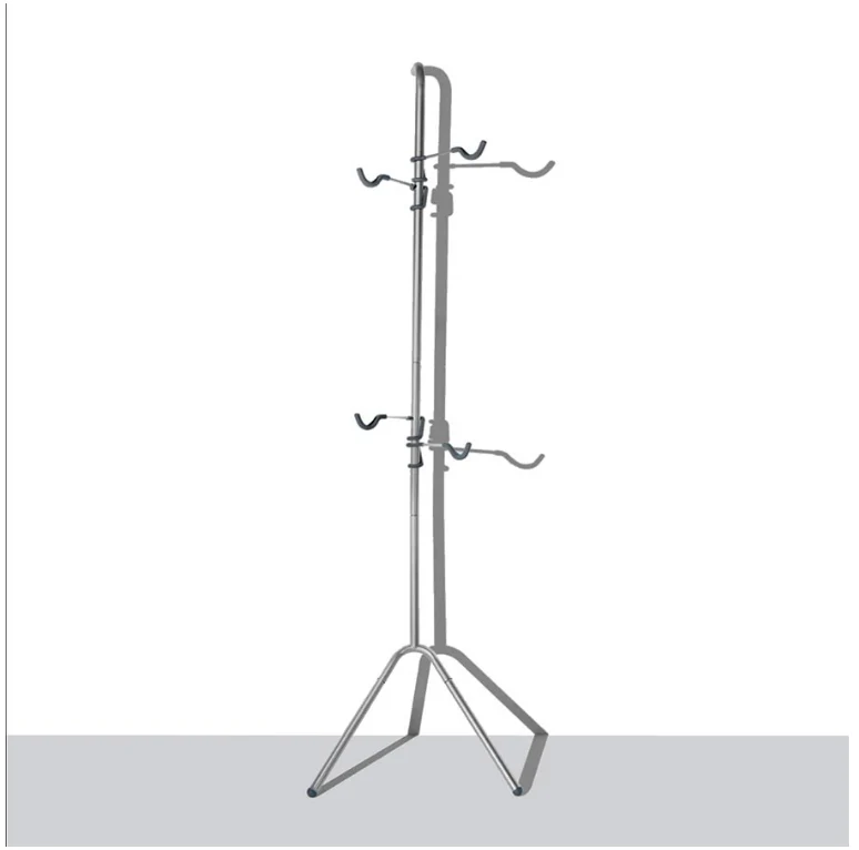 Two Bike Gravity Stand - Image 3