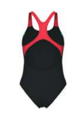Two Sides Swim Pro Back - Image 3