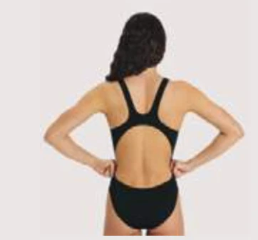 Two Sides Swim Pro Back - Image 4