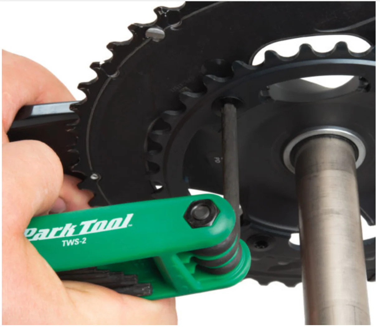 TWS-2 Torx® - Image 3