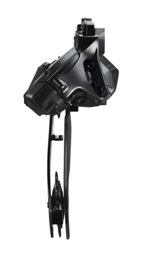Ultegra Di2 RD-R8150 12 Spd. - Image 3