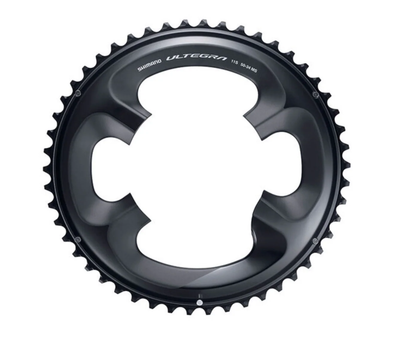 Ultegra FC-R8000 Chainring