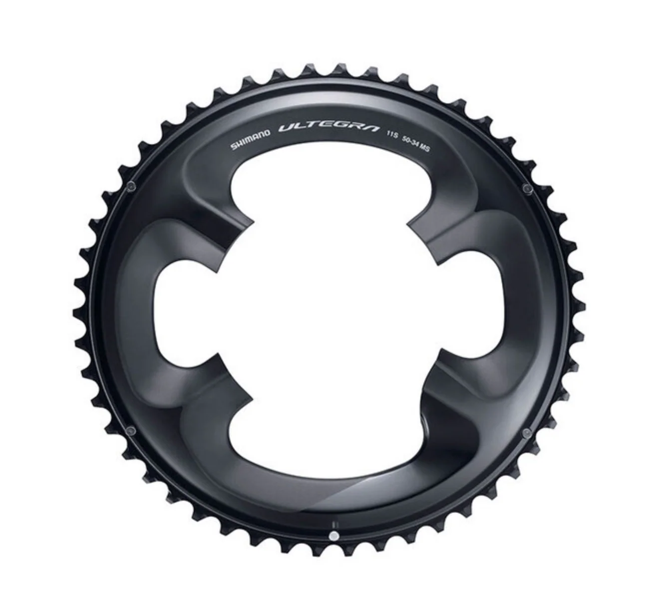 Ultegra FC-R8000 Chainring - Image 4