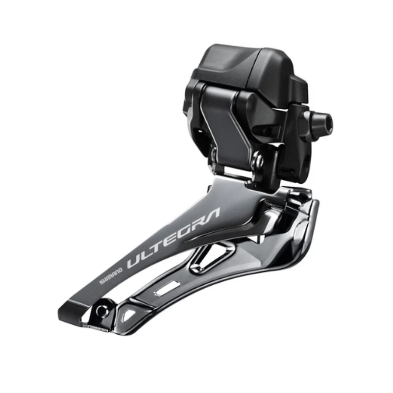 Ultegra FD-R8150 12spd. - Image 2
