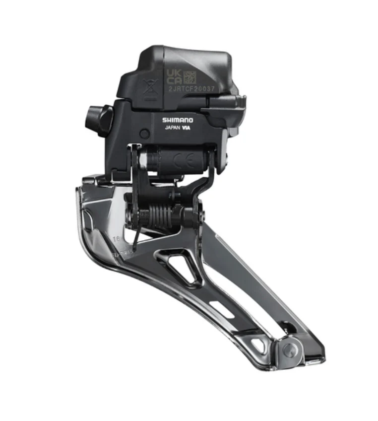 Ultegra FD-R8150 12spd. - Image 3