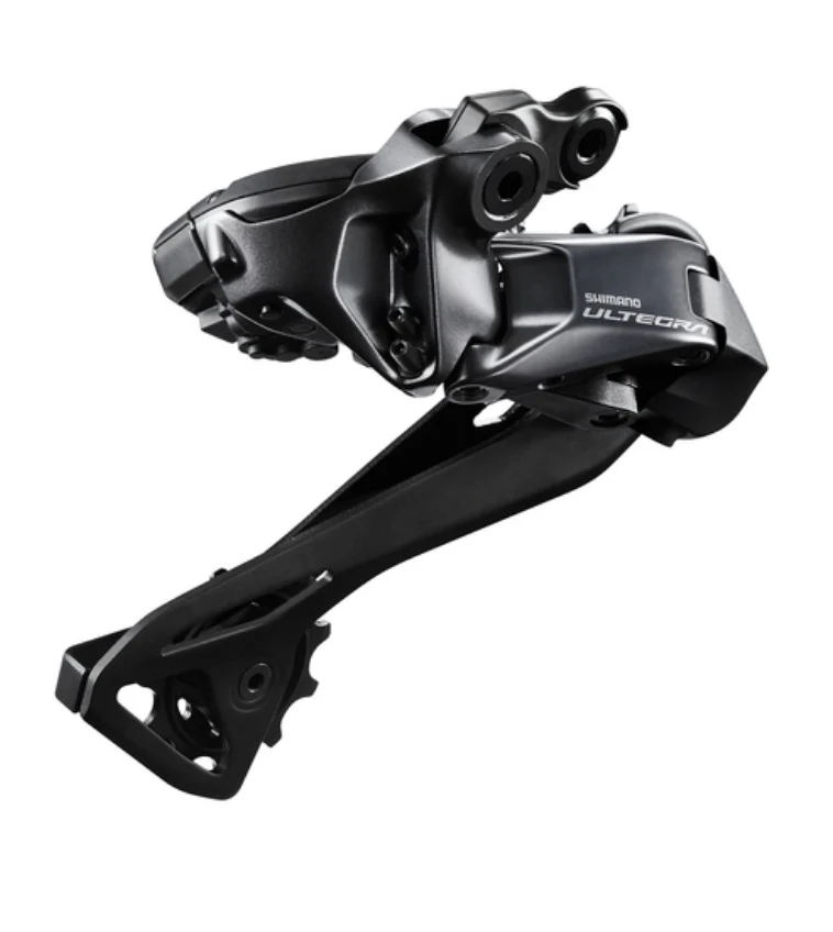 Ultegra RX RD-R8150 Di2 12 Spd. - Image 2