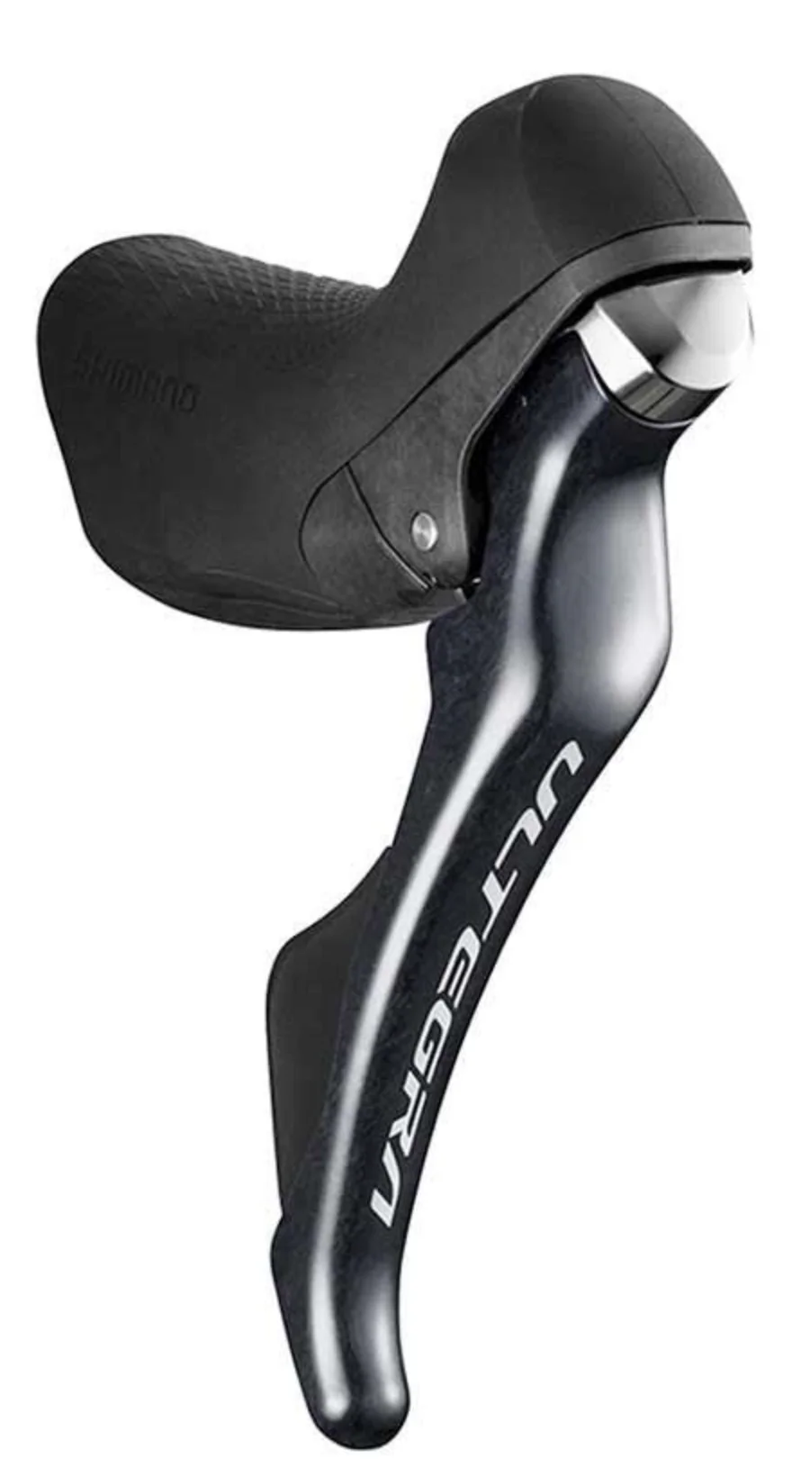Ultegra ST-R8000 2x11 Spd. - Image 4